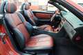 Mercedes-Benz SLK 230 Kompressor Designo Edition Copper Orange - thumbnail 2