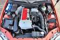 Mercedes-Benz SLK 230 Kompressor Designo Edition Copper Orange - thumbnail 19
