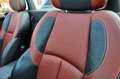 Mercedes-Benz SLK 230 Kompressor Designo Edition Copper Orange - thumbnail 8