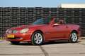 Mercedes-Benz SLK 230 Kompressor Designo Edition Copper Orange - thumbnail 5