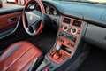 Mercedes-Benz SLK 230 Kompressor Designo Edition Copper Orange - thumbnail 9