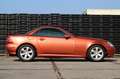 Mercedes-Benz SLK 230 Kompressor Designo Edition Copper Orange - thumbnail 10
