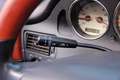 Mercedes-Benz SLK 230 Kompressor Designo Edition Copper Orange - thumbnail 17