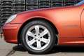 Mercedes-Benz SLK 230 Kompressor Designo Edition Copper Orange - thumbnail 14