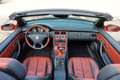 Mercedes-Benz SLK 230 Kompressor Designo Edition Copper Orange - thumbnail 4