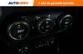Jeep Renegade 2.0Mjt Limited 4x4 AD Low Aut. 103kW Blanco - thumbnail 21