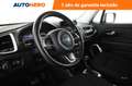 Jeep Renegade 2.0Mjt Limited 4x4 AD Low Aut. 103kW Blanco - thumbnail 11