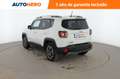 Jeep Renegade 2.0Mjt Limited 4x4 AD Low Aut. 103kW Blanco - thumbnail 4