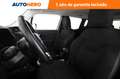 Jeep Renegade 2.0Mjt Limited 4x4 AD Low Aut. 103kW Blanco - thumbnail 10
