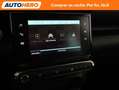 Citroen C3 Aircross Puretech S&S Origins 110 Gris - thumbnail 22