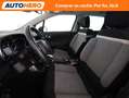 Citroen C3 Aircross Puretech S&S Origins 110 Gris - thumbnail 11