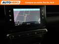 Citroen C3 Aircross Puretech S&S Origins 110 Gris - thumbnail 20
