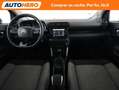 Citroen C3 Aircross Puretech S&S Origins 110 Gris - thumbnail 13