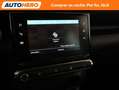 Citroen C3 Aircross Puretech S&S Origins 110 Gris - thumbnail 21