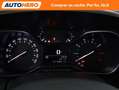 Citroen C3 Aircross Puretech S&S Origins 110 Gris - thumbnail 27