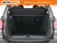 Citroen C3 Aircross Puretech S&S Origins 110 Gris - thumbnail 18