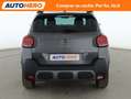 Citroen C3 Aircross Puretech S&S Origins 110 Gris - thumbnail 5