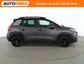 Citroen C3 Aircross Puretech S&S Origins 110 Gris - thumbnail 7