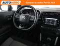 Citroen C3 Aircross Puretech S&S Origins 110 Gris - thumbnail 14
