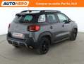 Citroen C3 Aircross Puretech S&S Origins 110 Gris - thumbnail 6