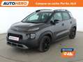 Citroen C3 Aircross Puretech S&S Origins 110 Gris - thumbnail 1