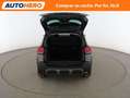 Citroen C3 Aircross Puretech S&S Origins 110 Gris - thumbnail 17