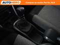 Citroen C3 Aircross Puretech S&S Origins 110 Gris - thumbnail 28
