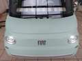 Fiat Topolino TOPOLINO Grün - thumbnail 19