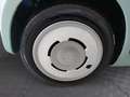 Fiat Topolino TOPOLINO Grün - thumbnail 13