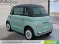 Fiat Topolino TOPOLINO Grün - thumbnail 3