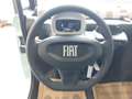 Fiat Topolino TOPOLINO Grün - thumbnail 12