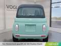 Fiat Topolino TOPOLINO Grün - thumbnail 7