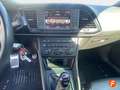 SEAT Leon ST 2.0 TSI 280cv St&Sp CUPRA Noir - thumbnail 13