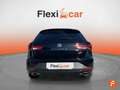 SEAT Leon ST 2.0 TSI 280cv St&Sp CUPRA Noir - thumbnail 8