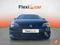 SEAT Leon ST 2.0 TSI 280cv St&Sp CUPRA Noir - thumbnail 3
