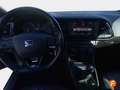 SEAT Leon ST 2.0 TSI 280cv St&Sp CUPRA Noir - thumbnail 14