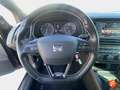 SEAT Leon ST 2.0 TSI 280cv St&Sp CUPRA Noir - thumbnail 10