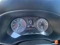 SEAT Leon ST 2.0 TSI 280cv St&Sp CUPRA Noir - thumbnail 11