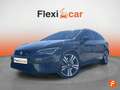 SEAT Leon ST 2.0 TSI 280cv St&Sp CUPRA Noir - thumbnail 5