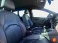 SEAT Leon ST 2.0 TSI 280cv St&Sp CUPRA Noir - thumbnail 15