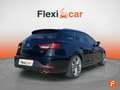 SEAT Leon ST 2.0 TSI 280cv St&Sp CUPRA Noir - thumbnail 7