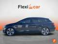SEAT Leon ST 2.0 TSI 280cv St&Sp CUPRA Noir - thumbnail 4