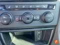 SEAT Leon ST 2.0 TSI 280cv St&Sp CUPRA Noir - thumbnail 12