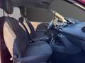 Renault Twingo Twingo II 1.2 LEV 16v 75 eco2 Life Rouge - thumbnail 12