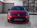 Renault Twingo Twingo II 1.2 LEV 16v 75 eco2 Life Rouge - thumbnail 5