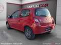 Renault Twingo Twingo II 1.2 LEV 16v 75 eco2 Life Rouge - thumbnail 8