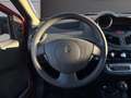 Renault Twingo Twingo II 1.2 LEV 16v 75 eco2 Life Rouge - thumbnail 10