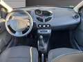 Renault Twingo Twingo II 1.2 LEV 16v 75 eco2 Life Rouge - thumbnail 2