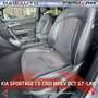 Kia Sportage Sportage 1.6 CRDi MHEV DCT GT-line Gris - thumbnail 16