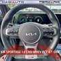 Kia Sportage Sportage 1.6 CRDi MHEV DCT GT-line Gris - thumbnail 8